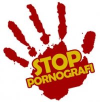 Welcom
